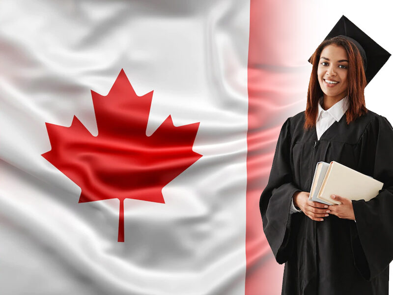 Full Tuition MBA Scholarships for Canadian Universities