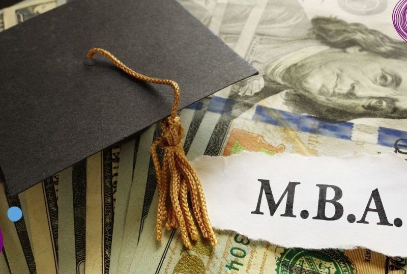 Unlocking Opportunities through MBA Scholarships for Students with Financial Disadvantage