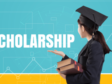 Research Grants Combined with PhD Scholarships